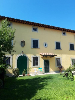 Fornello